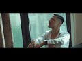 Babi minune - Tot ce am avut ti-am oferit (HIT 2018 )