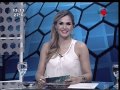 Exitoso Estreno De Khumba La Cebra Sin Rayas