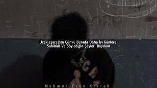 Jake Hill - Hiding In The Dark Türkçe Çeviri
