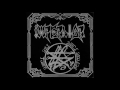 Abhorrence Video preview