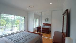 Property For Sale -31 Baronbali St, Dundas