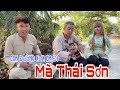 Con Đường Xưa Em Đi-Mã Thái Sơn |Gõ Bo,Muỗng: Băng Phương & Ghi-ta: H.Hưng ||Nhạc Acoustic