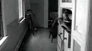 Watch Thee More Shallows Cloisterphobia video