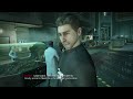 The Amazing Spider Man Game All Cutscenes Full Movie Pc ...