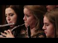 James Bond 007 Orchestral Medley Main Theme Live And Let James Bond 007 Orchestral Medley Main Theme Live And Let
