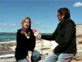 Formentera-intervista-1parte.mp4