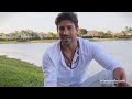 El Rostro / ¡No te lo puedes perder! / Telemundo