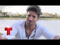 El Rostro / ¡No te lo puedes perder! / Telemundo
