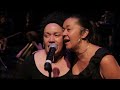 LiberationMusicAus