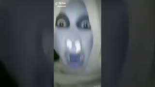 Arkamdan Konusanlar