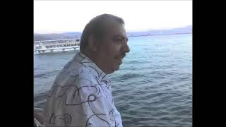 Kalbimi Kim Çalıyor Mustafa Solumaz