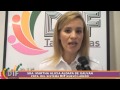 Es Escuela Municipal de Música, centro de nuevos talentos En Nuevo Laredo Tamaulipas