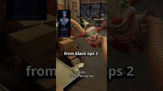 Did You Miss This In Secret Of The Mimic