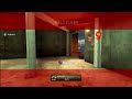Watch: Even Girls Rage! Gun Game Knifing Only W/ Funny Reactions Even Girls Rage! Gun Game Knifing Only W/ Funny Reactions
