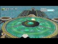 Sonic Adventure [45] | Two-Marked Cheater