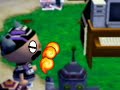Animal Crossing Blooperz - The AC Guy Responds To Fan Mail