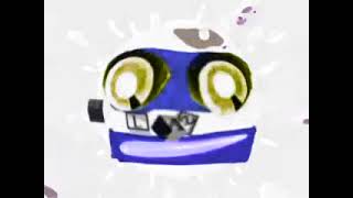 New Effect Klasky Csupo In G Major 6519 Instructions In Description
