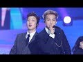 180110 위너(WINNER) 공허해(empty) + REALLY REALLY
