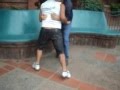 PELIANDO POR JODER