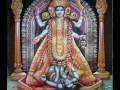 Download UNDERSTANDING KALI MAA: WHO IS KALI? WHAT DOES SHE STAND FOR?... MP3 song and Music Video