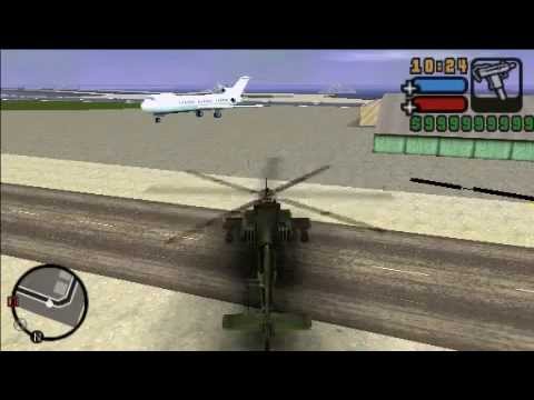 Cheat Psp Gta Vice City Stories Car Drive Water Cheat Psp Gta Vice City Stories Car Drive Water