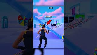 Kenzi 1V1 2202-3066-1738