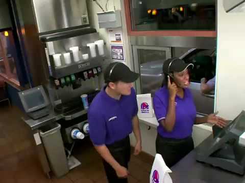 A Funny Rap Song Lyrics funny song lyrics. A Funny Rap Song Lyrics