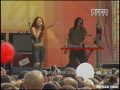 Чи ли Преступление (Live) Чи ли Преступление (Live)
