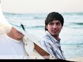 Hot Afghan & Iranian Men