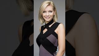 Rachel Rileycountdown Is Hot