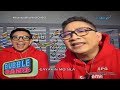 Bubble Gang: Gayahin Mo Sila by Class B Tayo (Hayaan Mo Sila Parody)