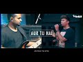 Tu 👆🏻 hi tha, Yeshua band new song whatsapp status || Suraj ki Kirno me