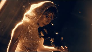 Lindsey Stirling - Inner Gold (feat. Royal & the Serpent) [ Music ]