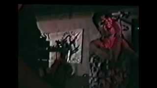 Watch Sex Gang Children Guy Wonder video