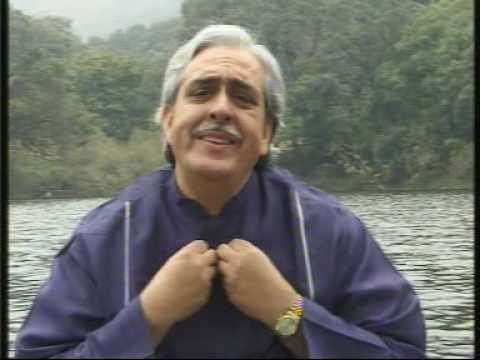 sanjay talwar