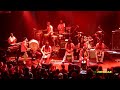 Jimmy Cliff Bongo Man Paradiso Amsterdam 2011 Jimmy Cliff Bongo Man Paradiso Amsterdam 2011