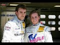 Jamie Green Tribute Video