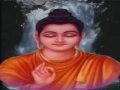 Download Buddha Geete- Pratham Namo Gautama MP3 song and Music Video