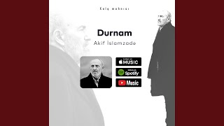 Durnam