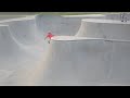 OTC Sessions 9.2