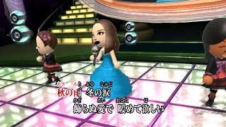Watch Namie Amuro Four Seasons video
