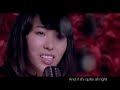 Joanna wang - Can't take my eyes off you.mp4
