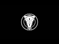 Abalam - Hard House (MRK Remix)