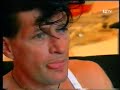 Herman Brood's Levensvisie [5/5] - Fifty-fifty (1994)