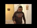 Tallado en Madera
