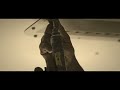The Triple Seven - A Tribute [HD]