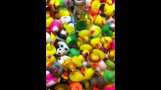 ashtriod viyoutube com