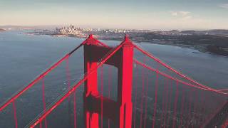 Ep.10 Promo -- Paresh Ghelani