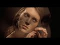 Fight For Love by Elliott Yamin (Official Music Video)