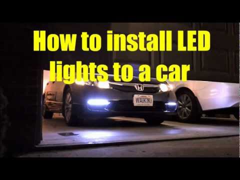 how-to-install-led-lights-to-a-caronly-with-3.html